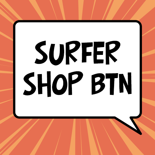 SJ Surfer Shop BTN • Font Việt hóa