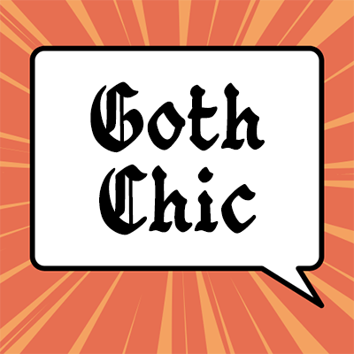 SJ CCGothChic Black • Font Việt hóa