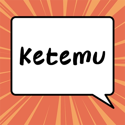 SJ K Ketemu • Font Việt hóa